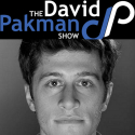 David Pakman Show 
