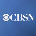 CBSN 