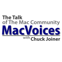 MacVoicesTV 