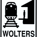 woltersworld 