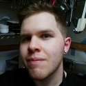 Brandan 
