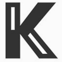 thekinolibrary 