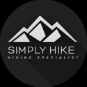simplyhike 
