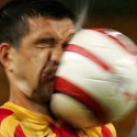 Sports Bloopers 