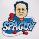 Spa Guy 