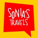 soniastravels 