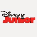 DisneyJuniorUK 