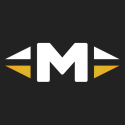 MMAFightingonSBN 