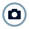 SmartShoot Global 
