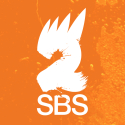SBS2Australia 