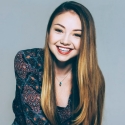 Meredith Foster 