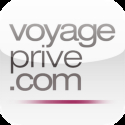 Voyage Privé UK 