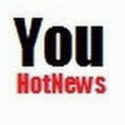 YouHotNews 