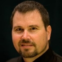 Robert Trudell 