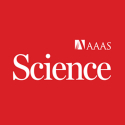 Science Magazine 