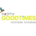 NDTV Good Times 