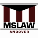 Massachusetts School of Law at Andover 