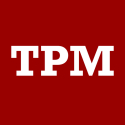 tpmtv 