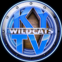 Kentucky Wildcats TV 
