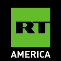 RT America 