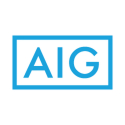 AIG EMEA 
