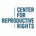 Center for Reproductive Rights 