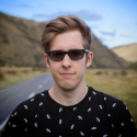 Evan Edinger Travel 