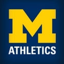 Michigan Athletics 