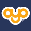 OYO Sports 