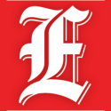 dcexaminer 