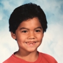 theDOMINICshow 