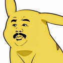 funnyraptorex 