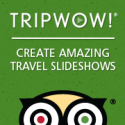 TripAdvisor TripWow Slideshows 