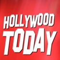 HollywoodToday 