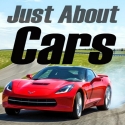 JustAboutCars 