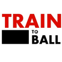 Train To Ball 