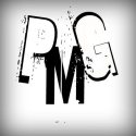 ProntoMusicGroupTV 
