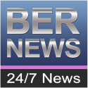bernewsdotcom 