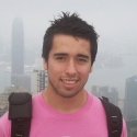 Cool Travel Videos 