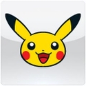 The Official Pokémon Channel 