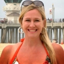California Travel Tips 