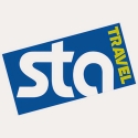 STA Travel Australia 