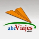 abcViajes 