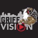 griffvision 