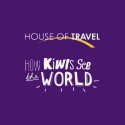 House of Travel 