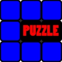 corenpuzzle 
