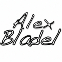 ALEX BLADEL 