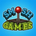 Smosh Games 