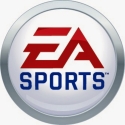EA SPORTS 