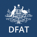 Department of Foreign Affairs and Trade 